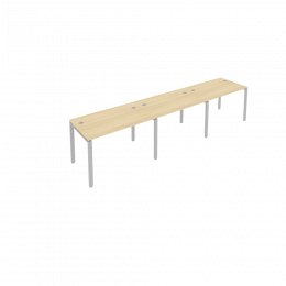 Рабочая станция БП.СМ-3.2